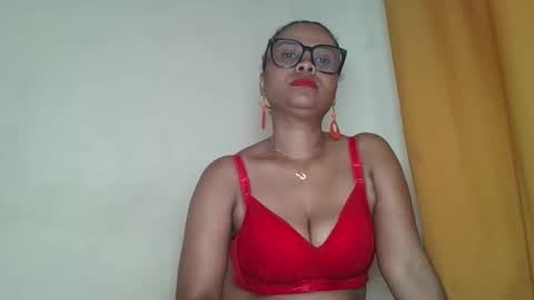 jayah69 online show from 13, 1, 2026