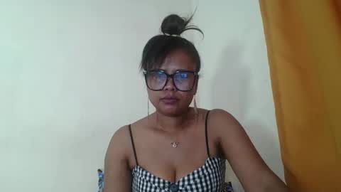 jayah69 online show from 9, 2, 2026