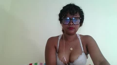 jayah69 online show from 29, 3, 2026