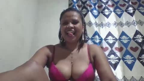 jayah69 online show from 21, 4, 2026