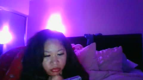 Snapshot of jayalee chatting on 13, 1, 2026 AsiaPlayaXxX online show from 13, 1, 2026