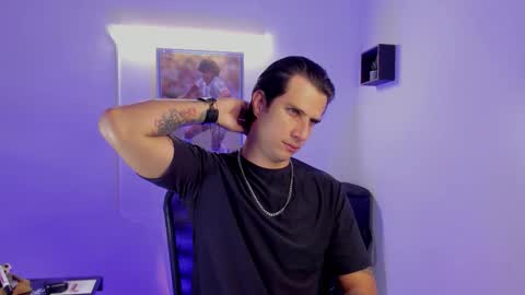 Jay Alvarrez online show from 8, 1, 2026