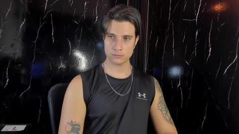 Jay Alvarrez online show from 18, 4, 2026