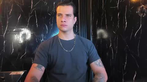 Snapshot of jayalvarrez_ chatting on 17, 6, 2026 Jay Alvarrez online show from 17, 6, 2026