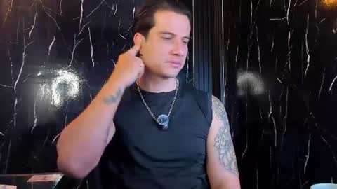 Snapshot of jayalvarrez_ chatting on 21, 6, 2026 Jay Alvarrez online show from 21, 6, 2026