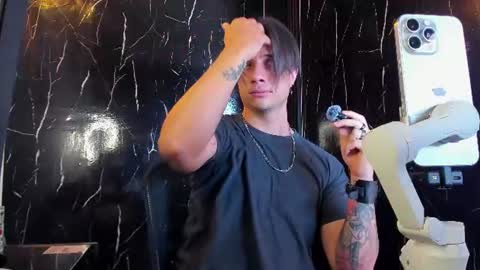 Snapshot of jayalvarrez_ chatting on 23, 6, 2026 Jay Alvarrez online show from 23, 6, 2026