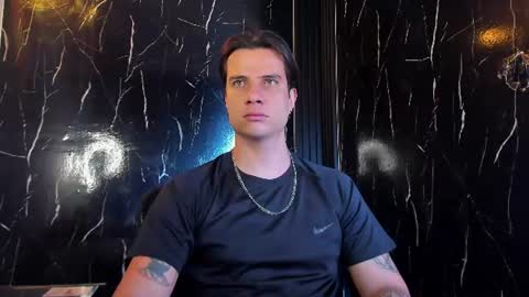 Snapshot of jayalvarrez_ chatting on 25, 6, 2026 Jay Alvarrez online show from 25, 6, 2026