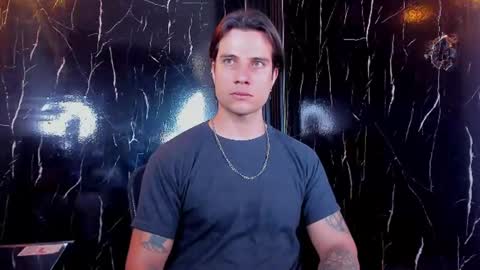 Snapshot of jayalvarrez_ chatting on 6, 7, 2026 Jay Alvarrez online show from 6, 7, 2026