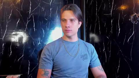 Snapshot of jayalvarrez_ chatting on 11, 7, 2026 Jay Alvarrez online show from 11, 7, 2026