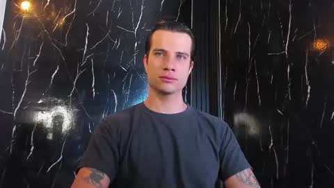 Snapshot of jayalvarrez_ chatting on 15, 7, 2026 Jay Alvarrez online show from 15, 7, 2026