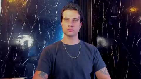Snapshot of jayalvarrez_ chatting on 17, 7, 2026 Jay Alvarrez online show from 17, 7, 2026
