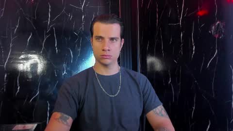 Snapshot of jayalvarrez_ chatting on 24, 7, 2026 Jay Alvarrez online show from 24, 7, 2026