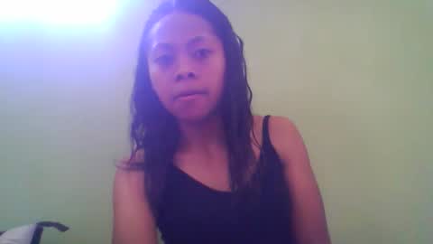 Snapshot of jayalydiah chatting on 20, 9, 2025 jayalydiah online show from 20, 9, 2025