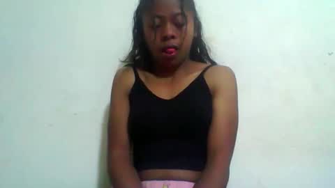 Snapshot of jayalydiah chatting on 22, 9, 2025 jayalydiah online show from 22, 9, 2025