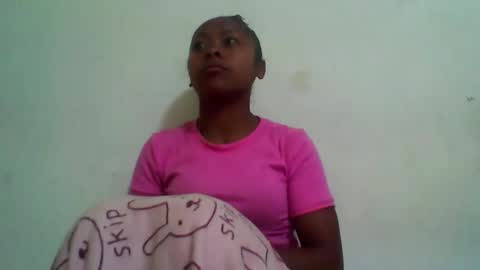 Snapshot of jayalydiah chatting on 23, 9, 2025 jayalydiah online show from 23, 9, 2025