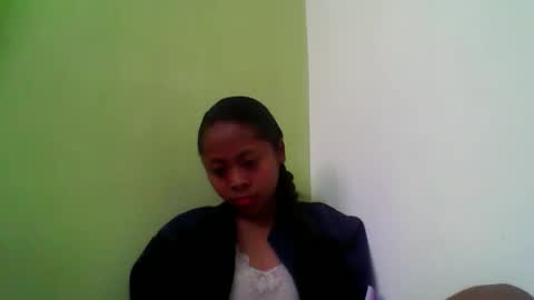 Snapshot of jayalydiah chatting on 24, 9, 2025 jayalydiah online show from 24, 9, 2025