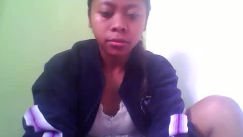 Snapshot of jayalydiah chatting on 25, 9, 2025 jayalydiah online show from 25, 9, 2025