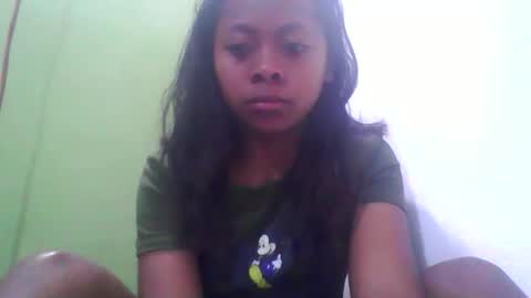 Snapshot of jayalydiah chatting on 26, 9, 2025 jayalydiah online show from 26, 9, 2025