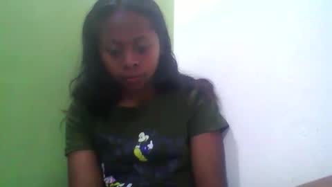 Snapshot of jayalydiah chatting on 26, 9, 2025 jayalydiah online show from 26, 9, 2025