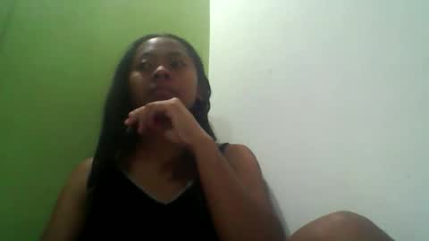 Snapshot of jayalydiah chatting on 27, 9, 2025 jayalydiah online show from 27, 9, 2025