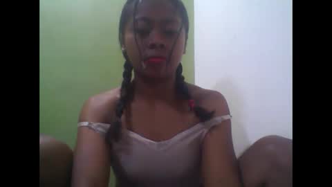 Snapshot of jayalydiah chatting on 30, 9, 2025 jayalydiah online show from 30, 9, 2025