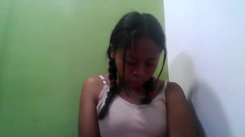 Snapshot of jayalydiah chatting on 30, 9, 2025 jayalydiah online show from 30, 9, 2025