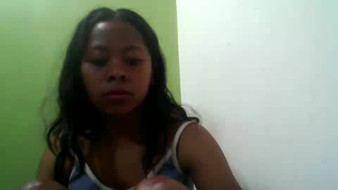Snapshot of jayalydiah chatting on 3, 10, 2025 jayalydiah online show from 3, 10, 2025