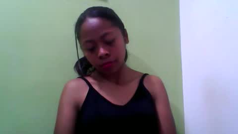 Snapshot of jayalydiah chatting on 10, 10, 2025 jayalydiah online show from 10, 10, 2025