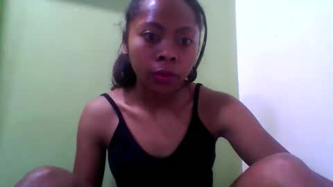 Snapshot of jayalydiah chatting on 11, 10, 2025 jayalydiah online show from 11, 10, 2025