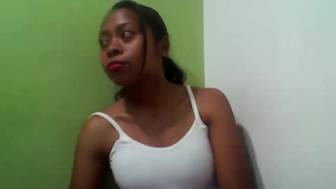 Snapshot of jayalydiah chatting on 12, 10, 2025 jayalydiah online show from 12, 10, 2025