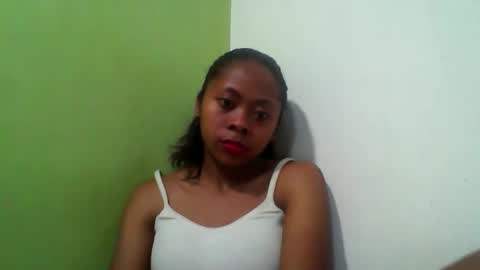 Snapshot of jayalydiah chatting on 13, 10, 2025 jayalydiah online show from 13, 10, 2025