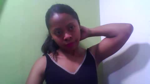 Snapshot of jayalydiah chatting on 17, 10, 2025 jayalydiah online show from 17, 10, 2025