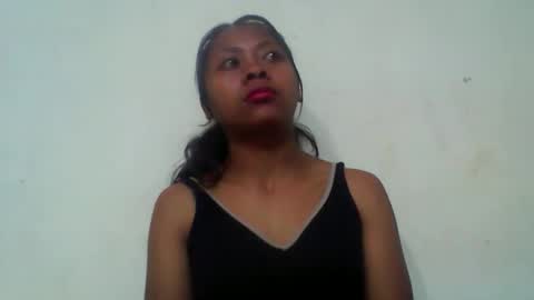 Snapshot of jayalydiah chatting on 18, 10, 2025 jayalydiah online show from 18, 10, 2025