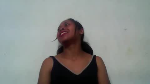 Snapshot of jayalydiah chatting on 19, 10, 2025 jayalydiah online show from 19, 10, 2025