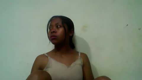 Snapshot of jayalydiah chatting on 24, 10, 2025 jayalydiah online show from 24, 10, 2025