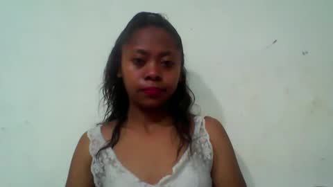 Snapshot of jayalydiah chatting on 27, 10, 2025 jayalydiah online show from 27, 10, 2025