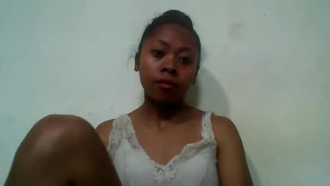 Snapshot of jayalydiah chatting on 28, 10, 2025 jayalydiah online show from 28, 10, 2025