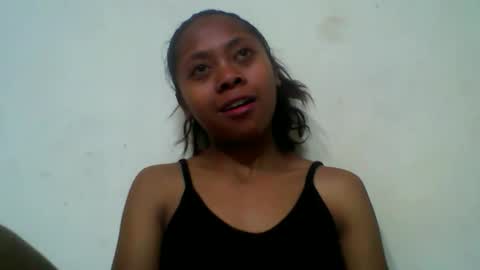 Snapshot of jayalydiah chatting on 29, 10, 2025 jayalydiah online show from 29, 10, 2025