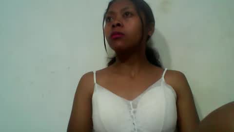 Snapshot of jayalydiah chatting on 1, 11, 2025 jayalydiah online show from 1, 11, 2025