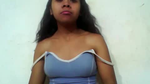 jayalydiah online show from 18, 12, 2025