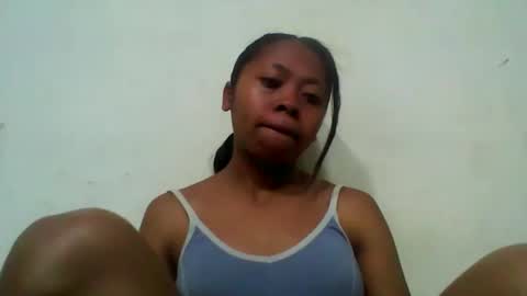 jayalydiah online show from 20, 12, 2025