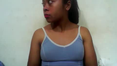 jayalydiah online show from 20, 3, 2026