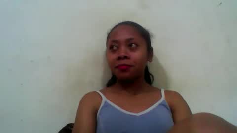 jayalydiah online show from 1, 4, 2026