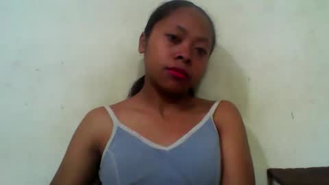 jayalydiah online show from 16, 4, 2026