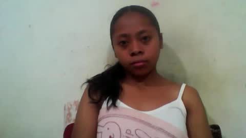 jayalydiah online show from 4, 5, 2026