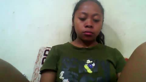jayalydiah online show from 8, 5, 2026