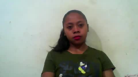 jayalydiah online show from 9, 5, 2026