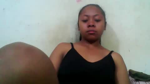 jayalydiah online show from 13, 5, 2026