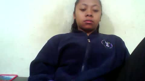 jayalydiah online show from 16, 5, 2026