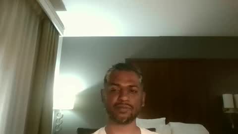 Snapshot of jayamazon91 chatting on 5, 1, 2026 jayamazon91 online show from 5, 1, 2026